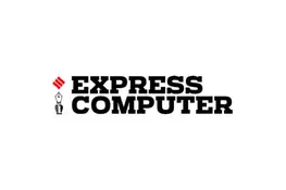 express computer news tile