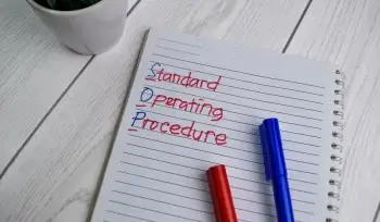 business-process-management-sop-standard-operating-procedure-questions (1)