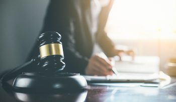 3 Strategies Collection Law Firms Can Use to Combat Staffing Shortages in 2022