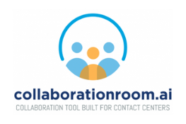 CollaborationRoom.AI news tile