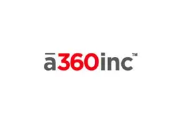 a360inc logo tile