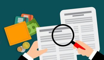 Credit Reporting in 2021 - 2 Common FCRA Violations and How to Avoid Them