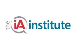 iA Institute news tile