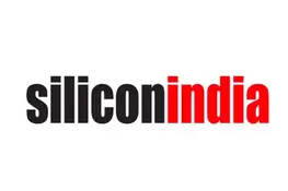 silicon india news tile