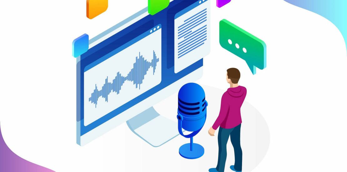 Call recording is here to transform your business