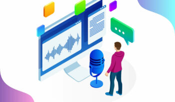 Call recording is here to transform your business