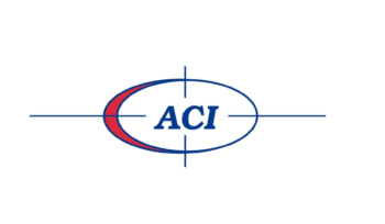 Corporate Logo of American Coradius International LLC