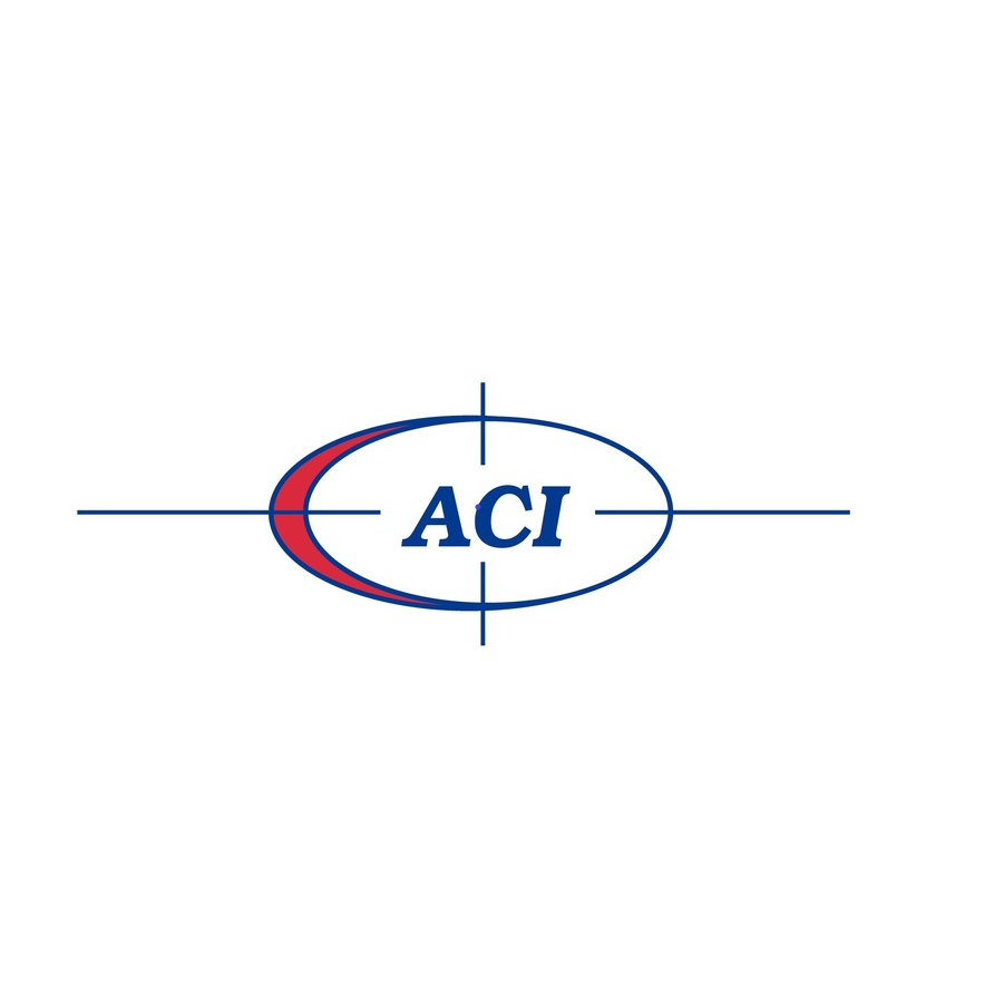 Corporate Logo of American Coradius International LLC