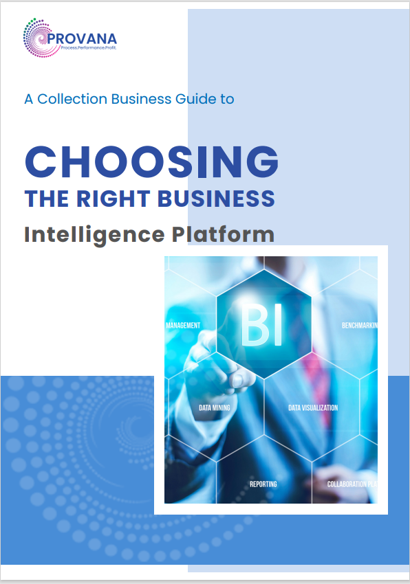 choosing-the right-BI-platform