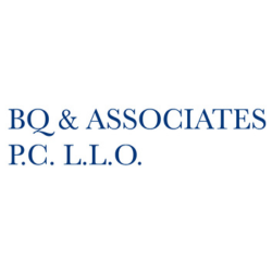 bq-logo