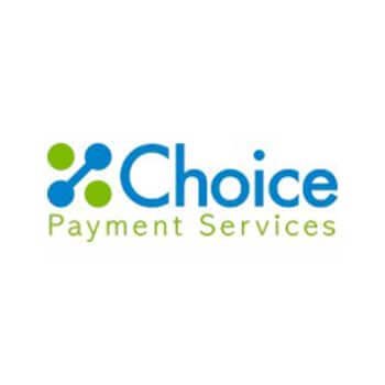 CHOISE Payment services