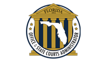 Florida Court Authority