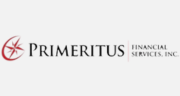 Primeritus-logo