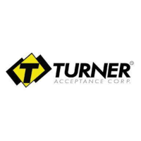 Turner-logo