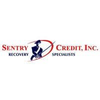 sentry_credit