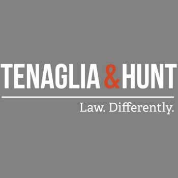 Tenaglia & Hunt Lw. Differently